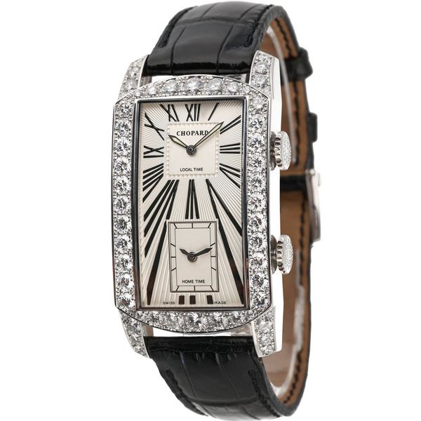 Chopard LUC 2274-20